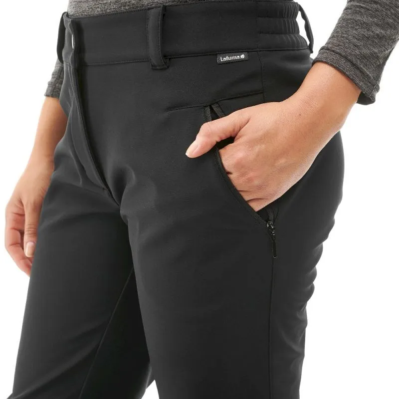 Lafuma  LD Access Softshell Pants - Pantaloni softshell