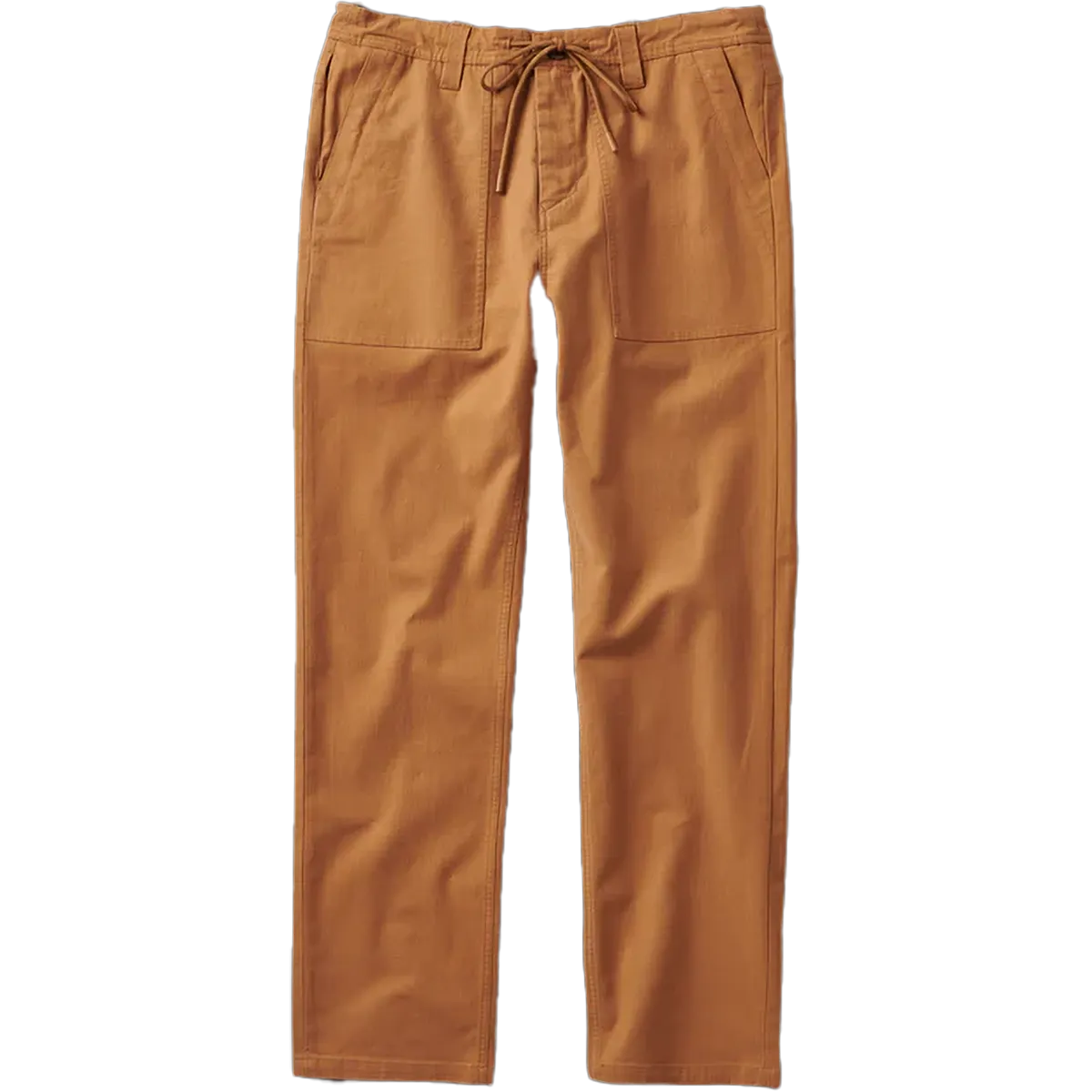 Layover Utility Pant