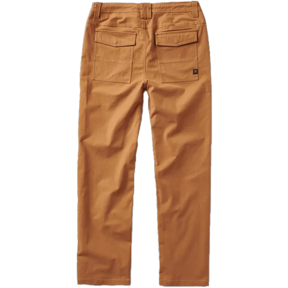 Layover Utility Pant