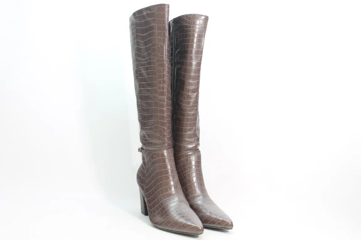 LifeStride Wimen's Stratford Boots Preowned4