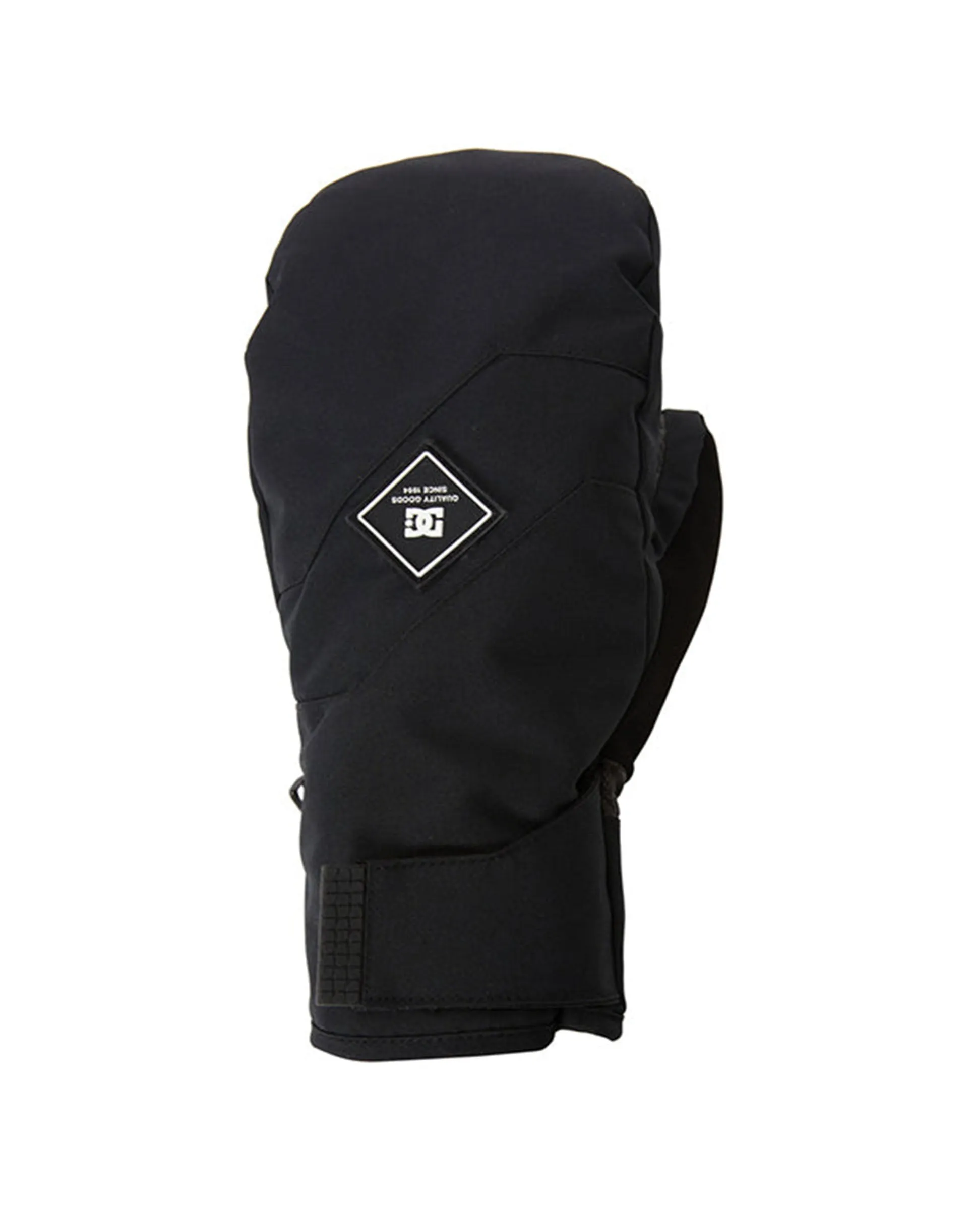 Men's Franchise Technical Snow Mitts