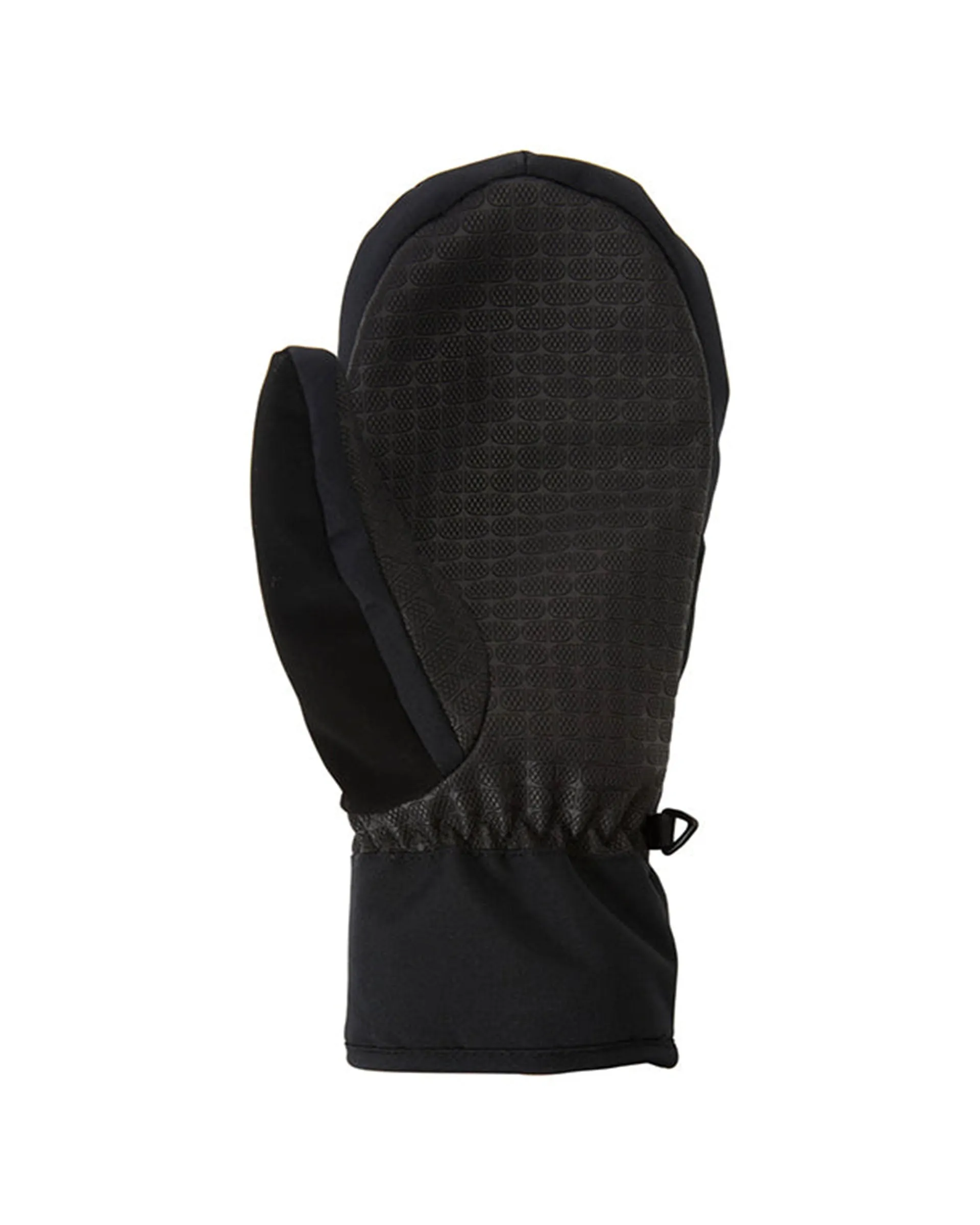 Men's Franchise Technical Snow Mitts