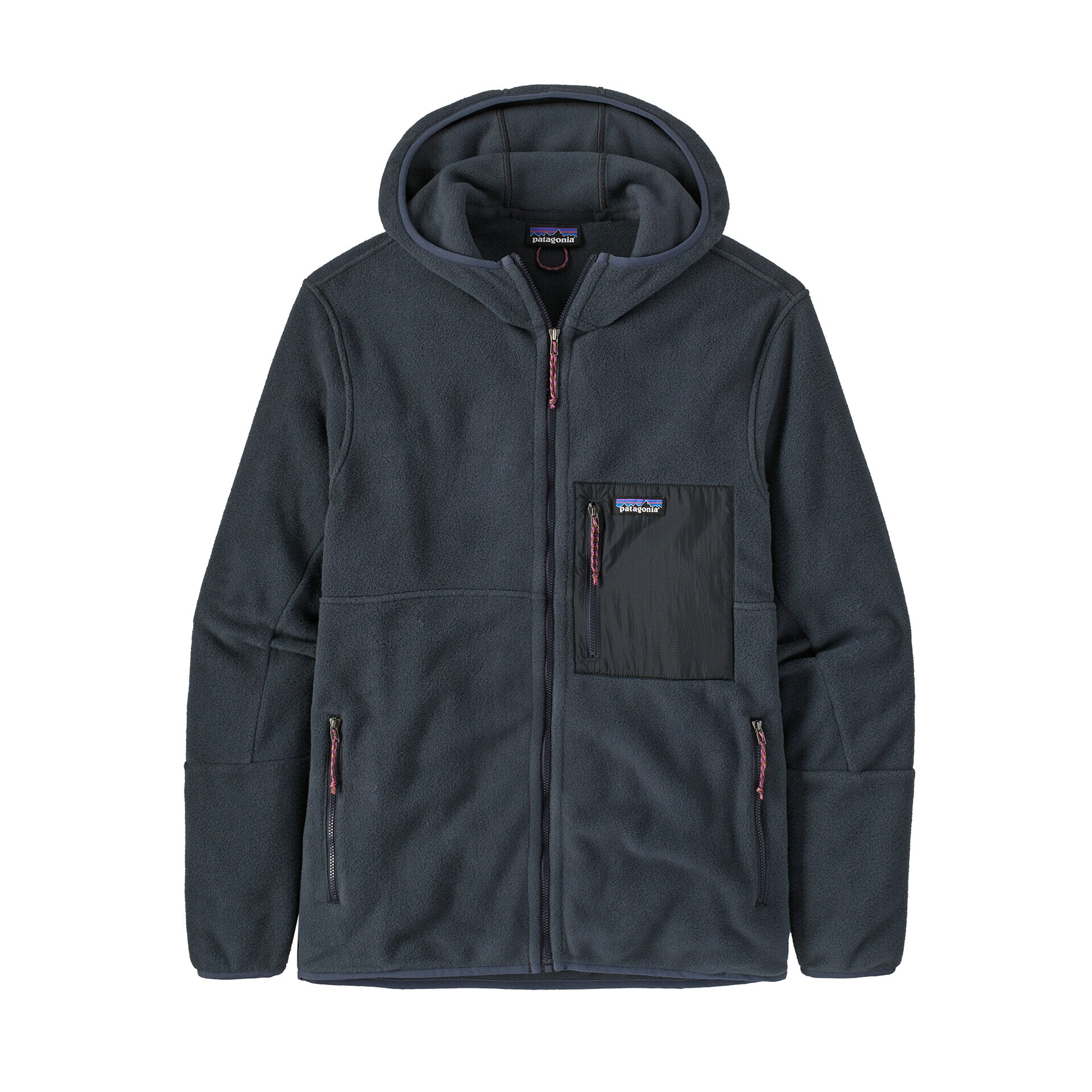 Microdini Hoody Men's