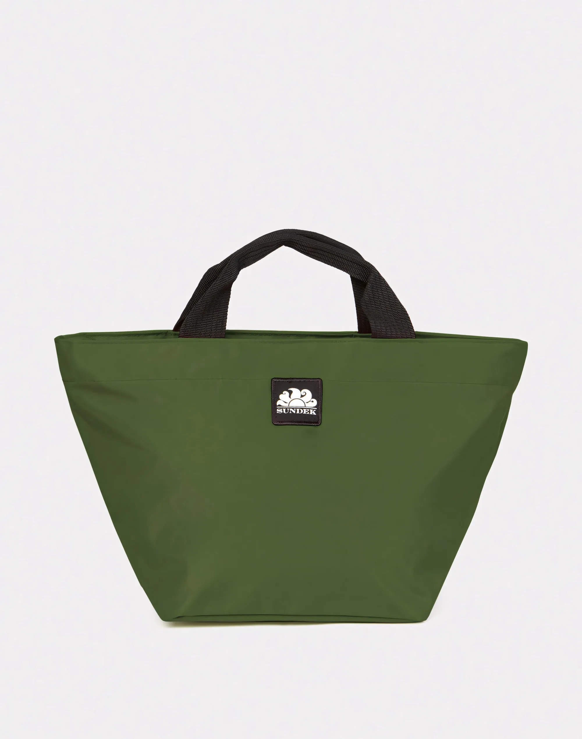 MINI SHOPPING BAG