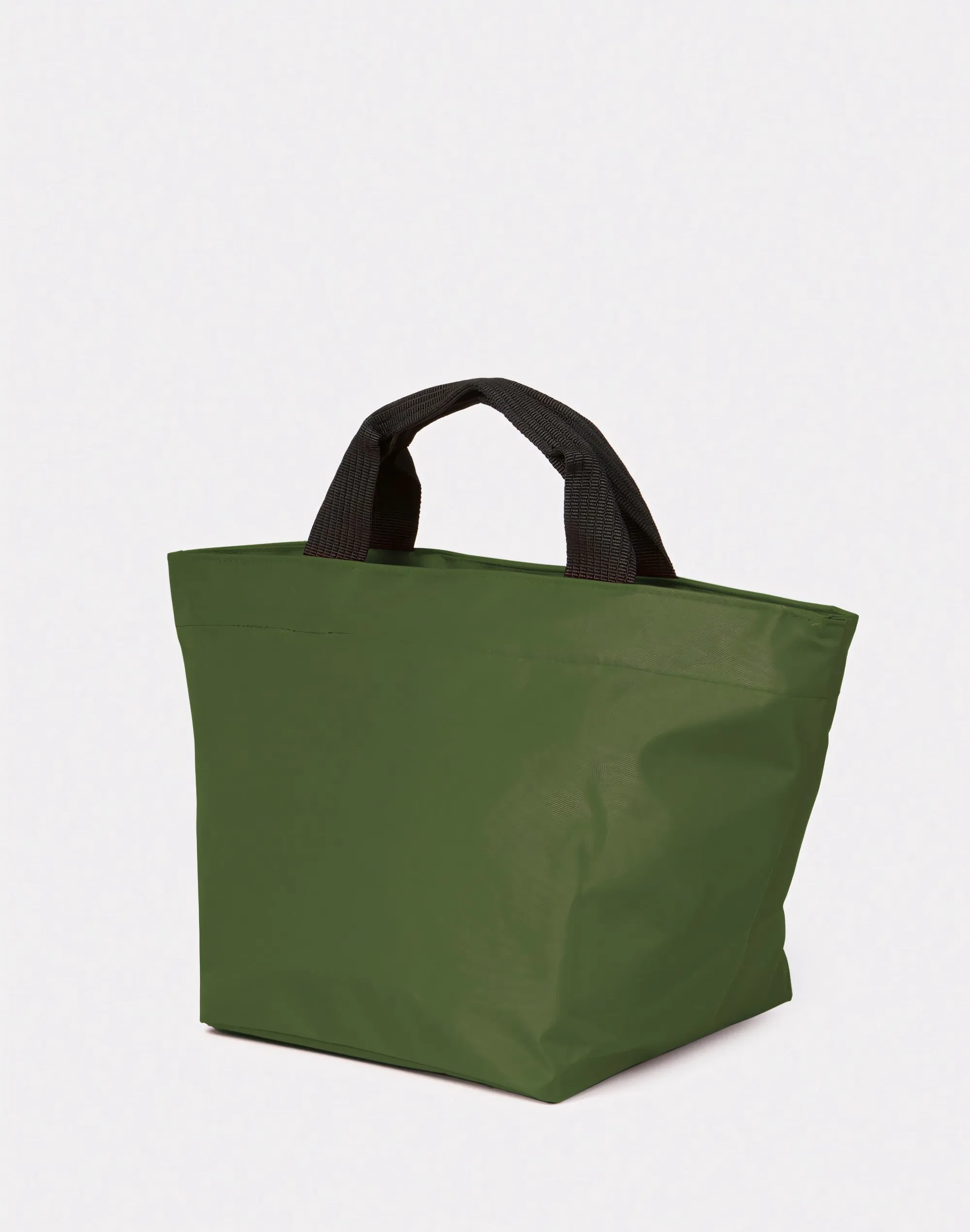 MINI SHOPPING BAG