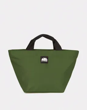 MINI SHOPPING BAG