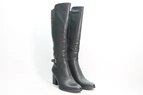 Naturalizer Uptown Women's Boots Floor Sample