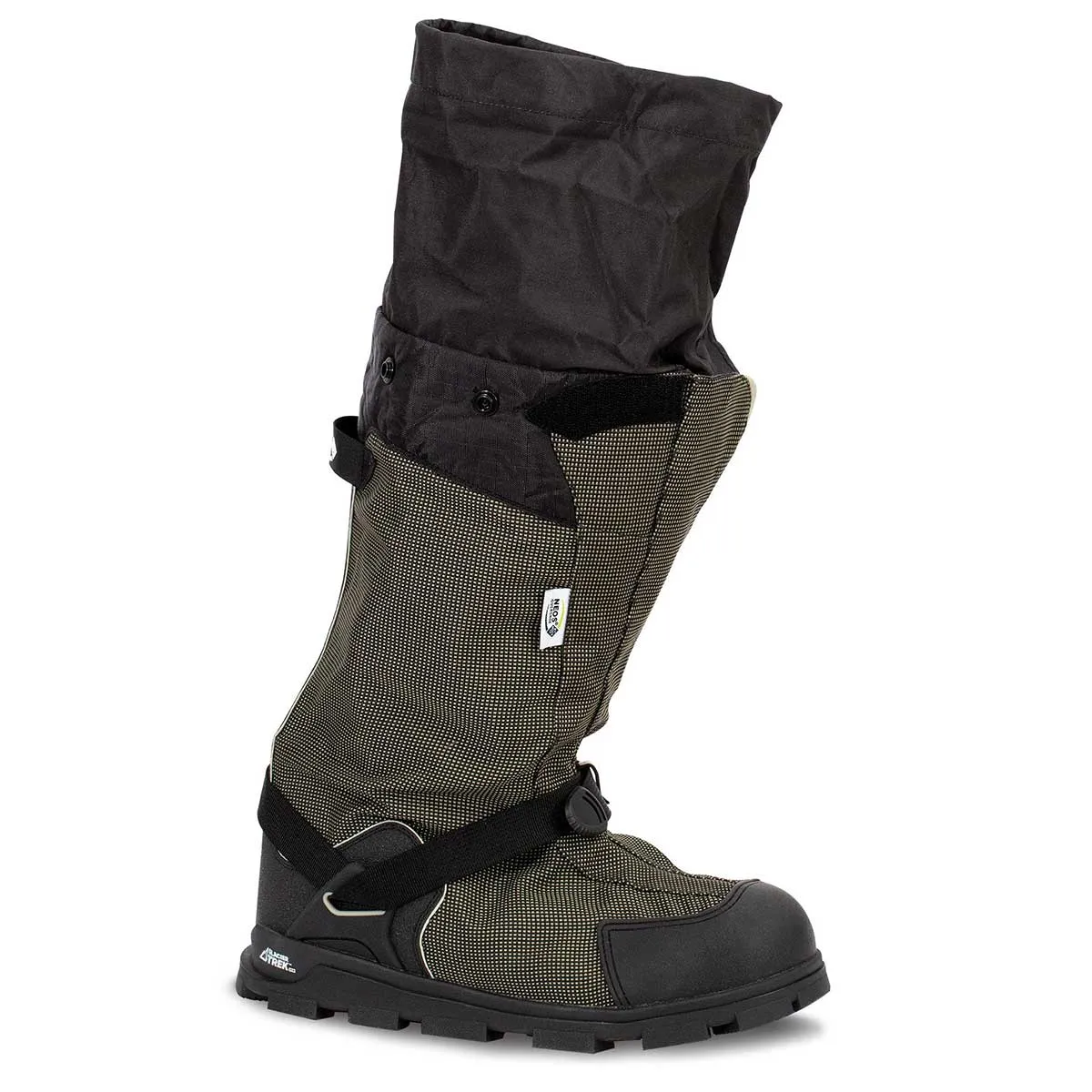 NEOS Navigator Glacier Trek SPK Overshoe