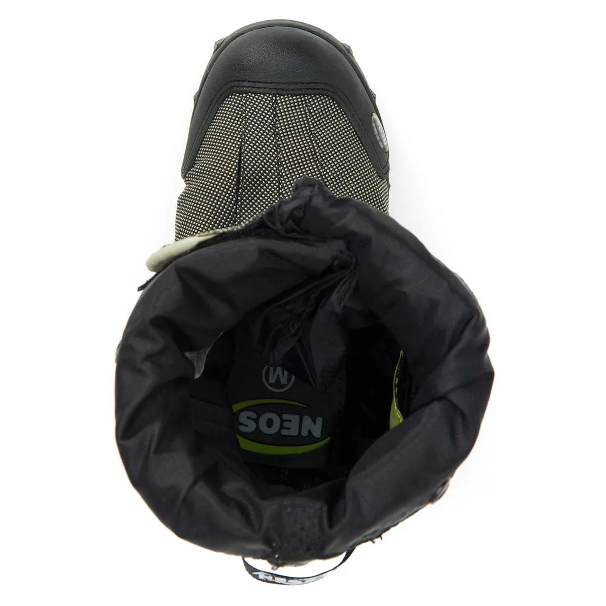 NEOS Navigator Glacier Trek SPK Overshoe