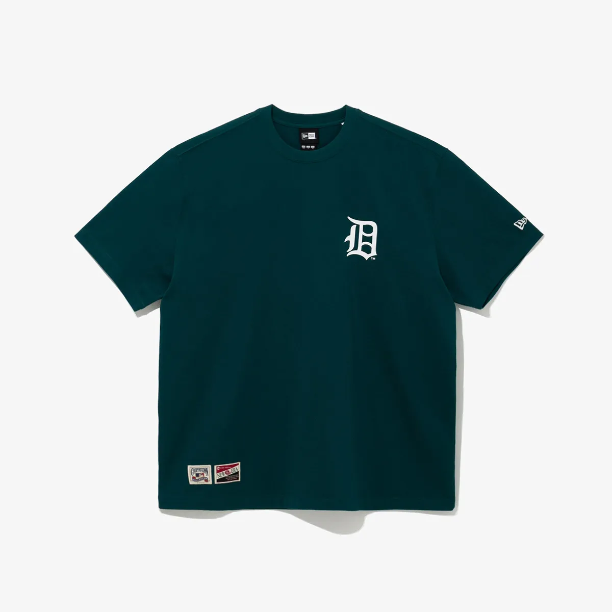 New Era  |[New Era]★MLB ALL STAR GAME T-SHIRTS