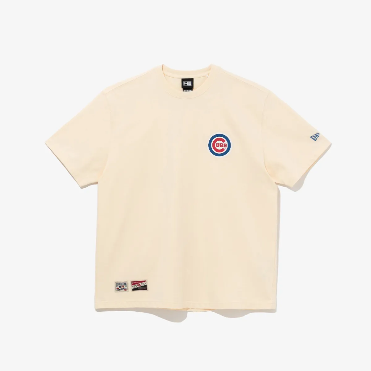 New Era  |[New Era]★MLB ALL STAR GAME T-SHIRTS