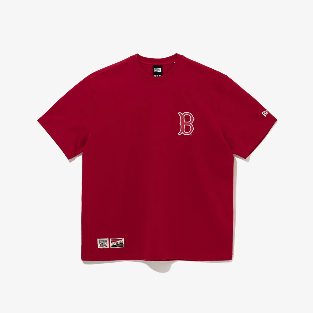 New Era  |[New Era]★MLB ALL STAR GAME T-SHIRTS