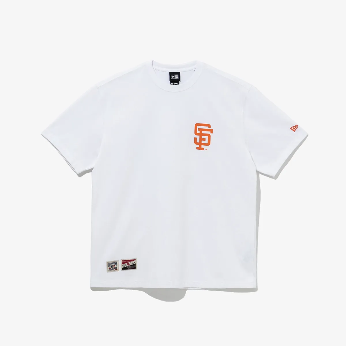 New Era  |[New Era]★MLB ALL STAR GAME T-SHIRTS