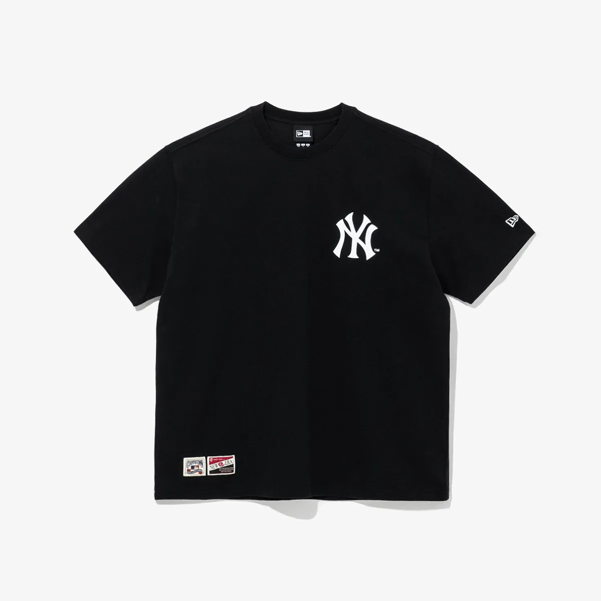 New Era  |[New Era]★MLB ALL STAR GAME T-SHIRTS