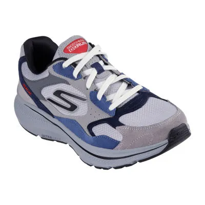 new!Skechers Go Run Consistent 2.0 Mens Running Shoes