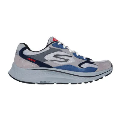 new!Skechers Go Run Consistent 2.0 Mens Running Shoes