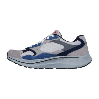 new!Skechers Go Run Consistent 2.0 Mens Running Shoes