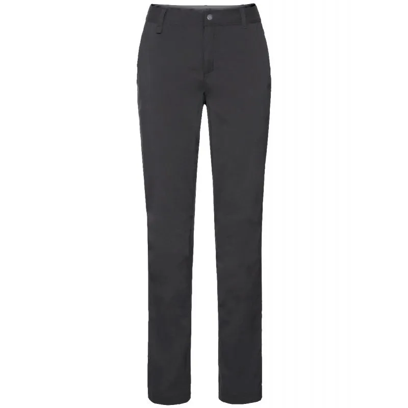 Odlo  Pants Platinum Lo - Pantaloni montagna - Donna