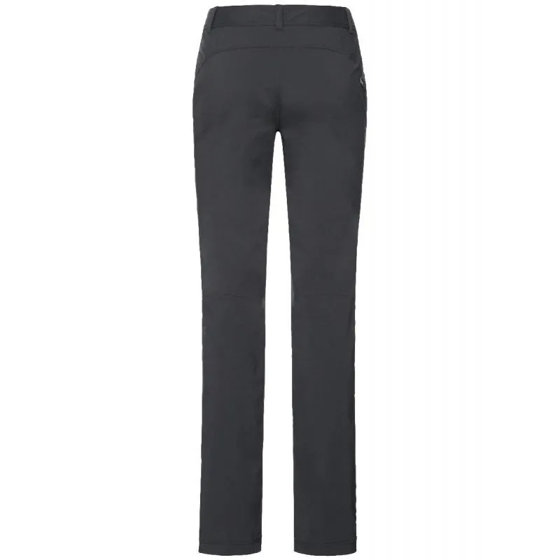 Odlo  Pants Platinum Lo - Pantaloni montagna - Donna