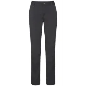 Odlo  Pants Platinum Lo - Pantaloni montagna - Donna