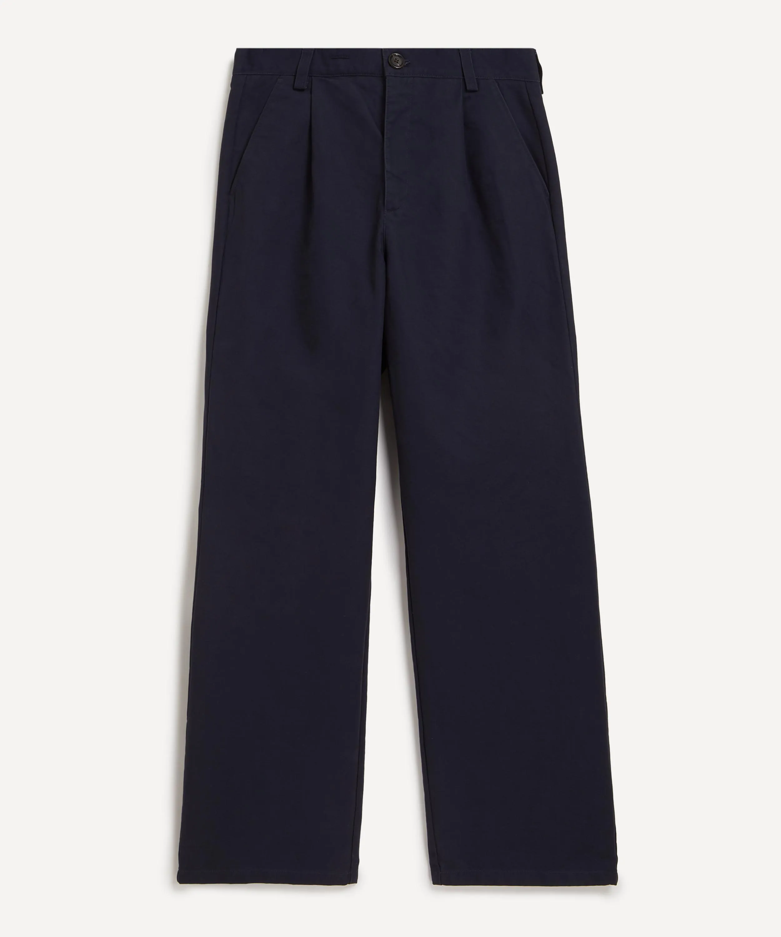 Orsman trousers