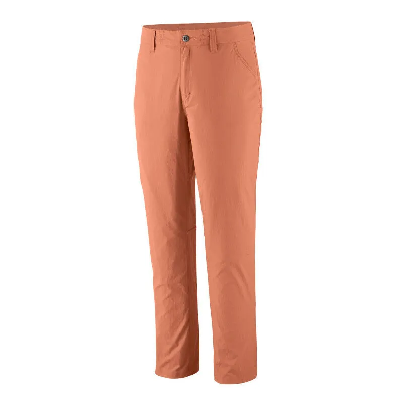 Patagonia  Quandary Pants - Pantaloni da escursionismo - Donna