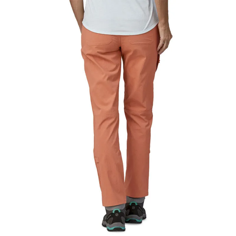 Patagonia  Quandary Pants - Pantaloni da escursionismo - Donna