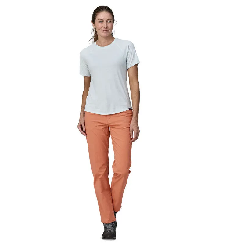 Patagonia  Quandary Pants - Pantaloni da escursionismo - Donna