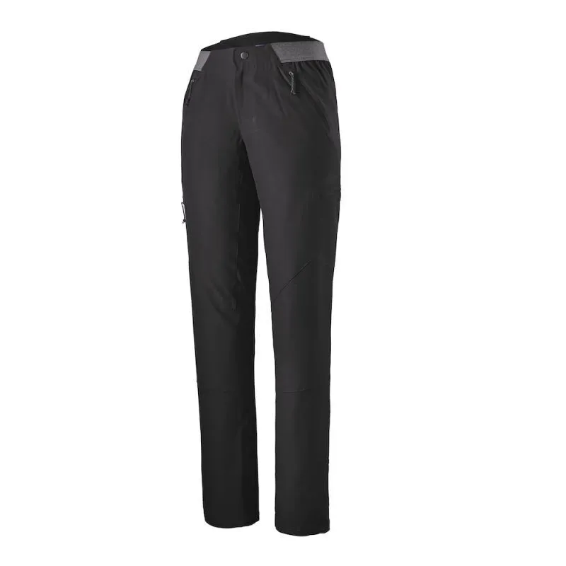 Patagonia  Simul Alpine Pants - Pantaloni alpinismo - Donna