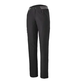 Patagonia  Simul Alpine Pants - Pantaloni alpinismo - Donna