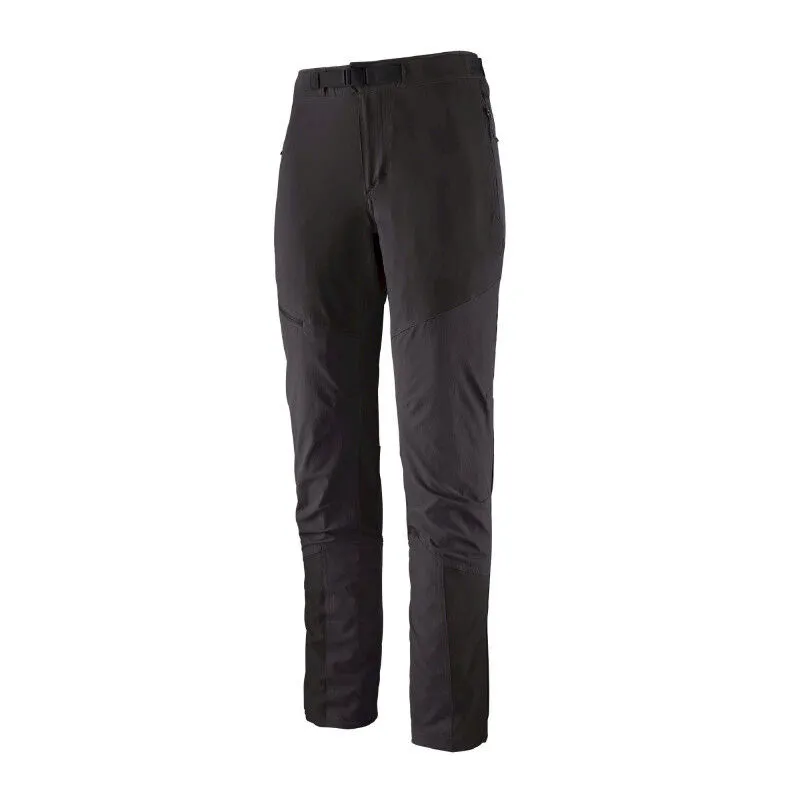 Patagonia  Terravia Alpine Pants - Pantaloni softshell - Donna