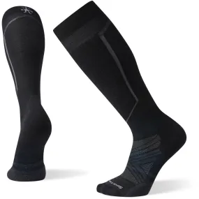 PhD Ski Light Elite Socks