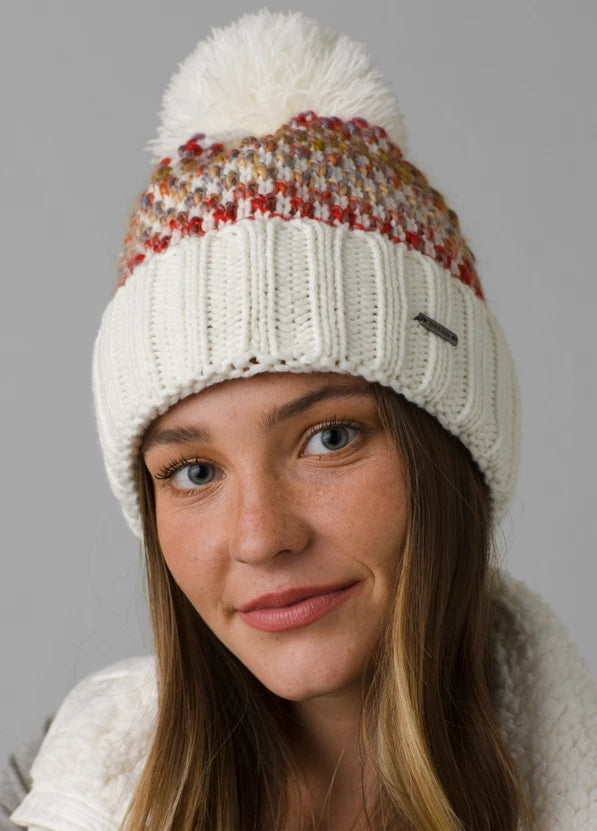 Pila Beanie Women's