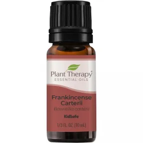 Plant Therapy Frankincense Carterii Essential Oil