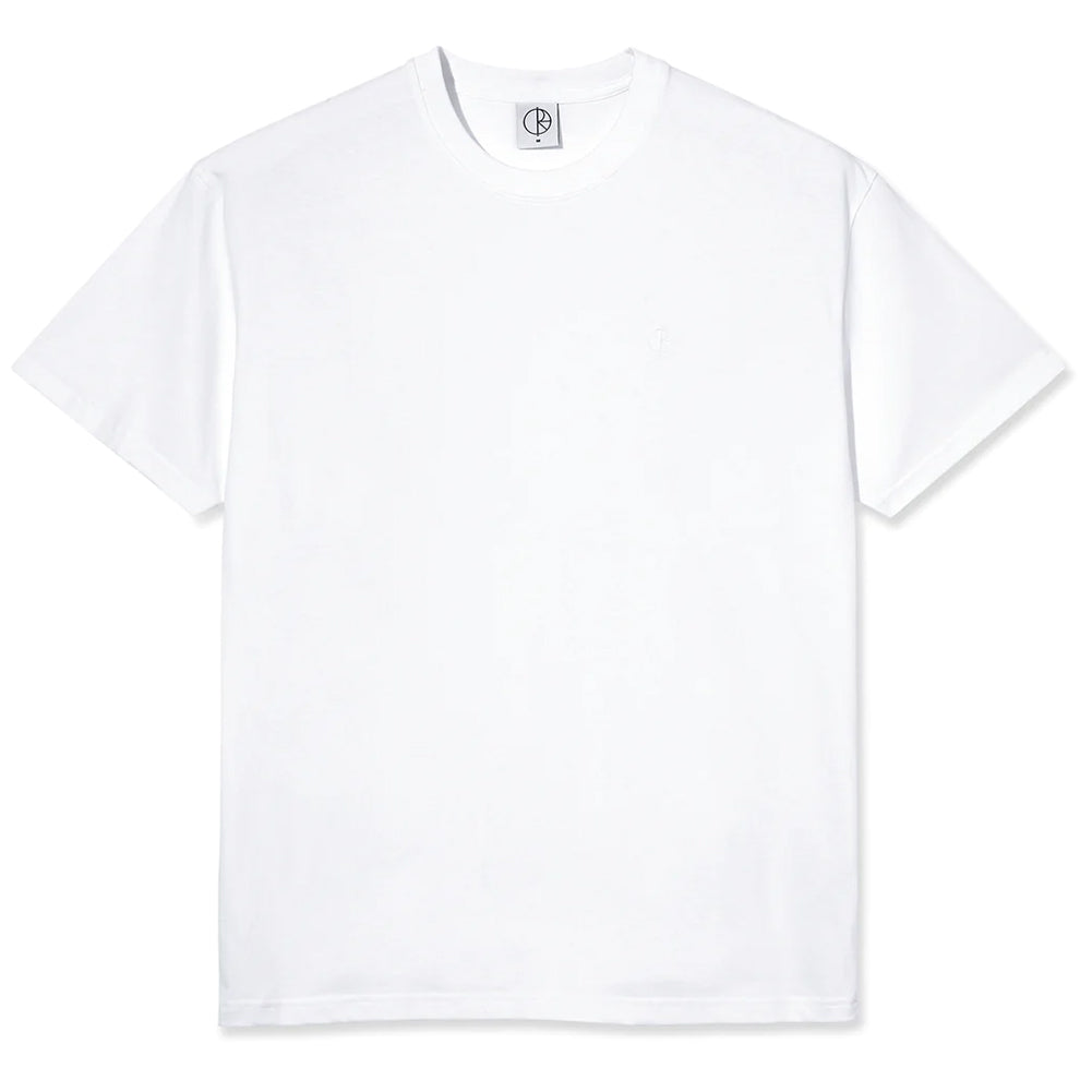 Polar Skate Co Team T-Shirt