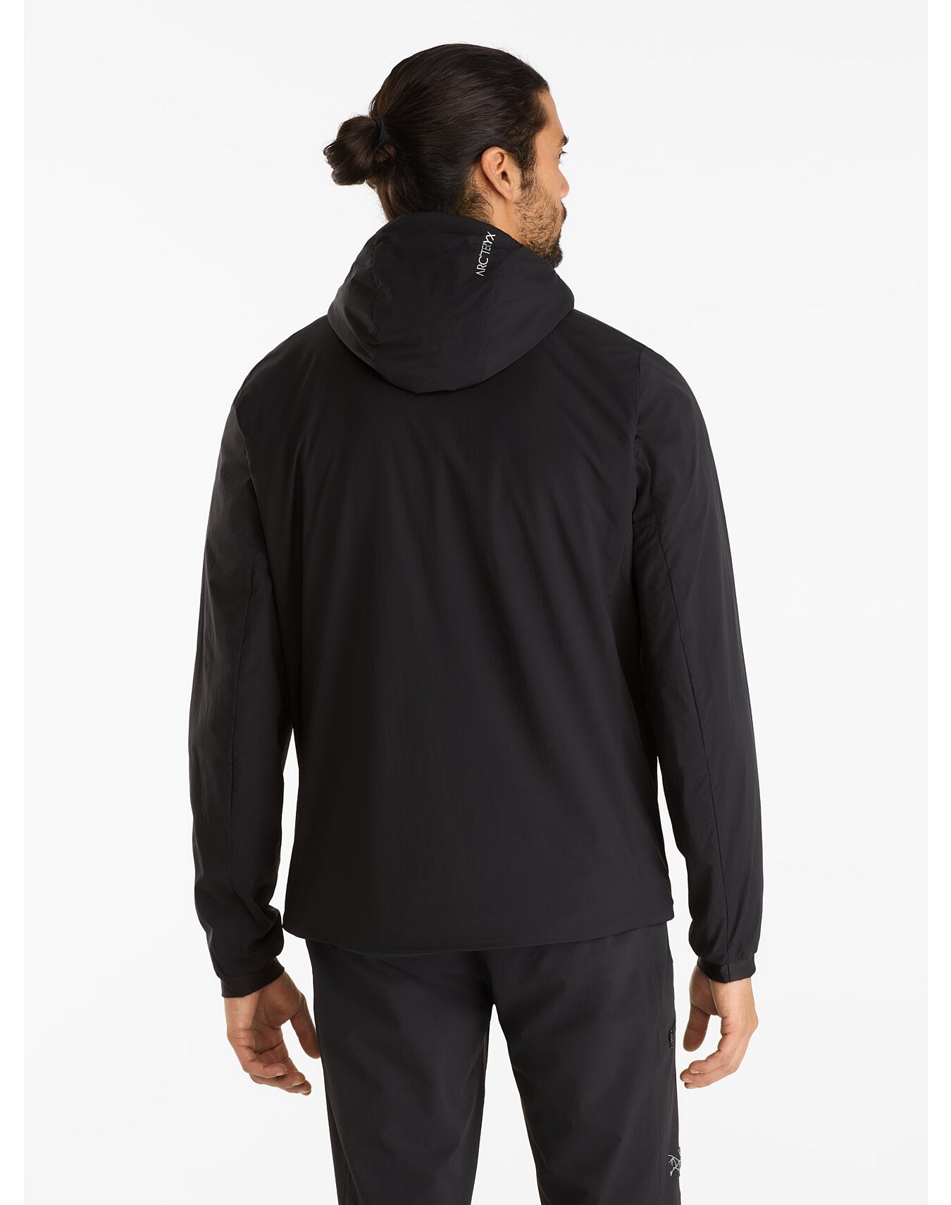 Proton Lightweight Hoody Men's