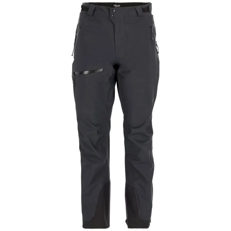 Rab  Zanskar GTX Pants - Pantaloni alpinismo - Uomo