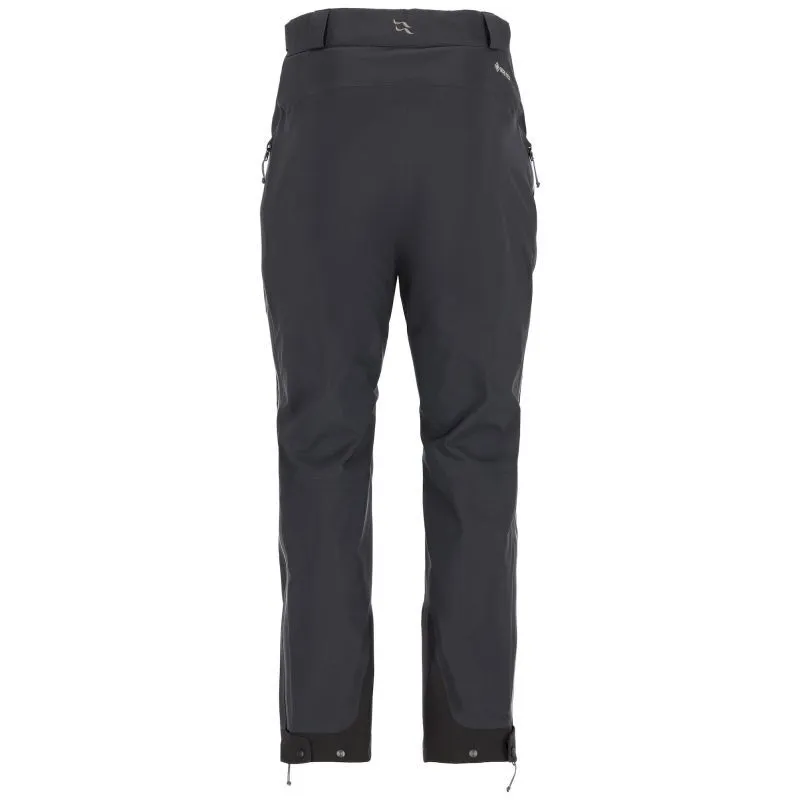 Rab  Zanskar GTX Pants - Pantaloni alpinismo - Uomo