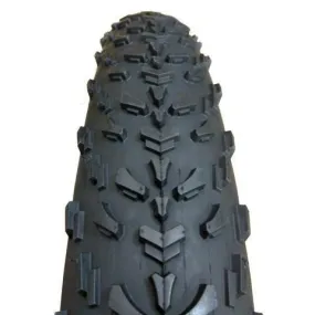 Rocker Trail 26 Fat Bike Tire