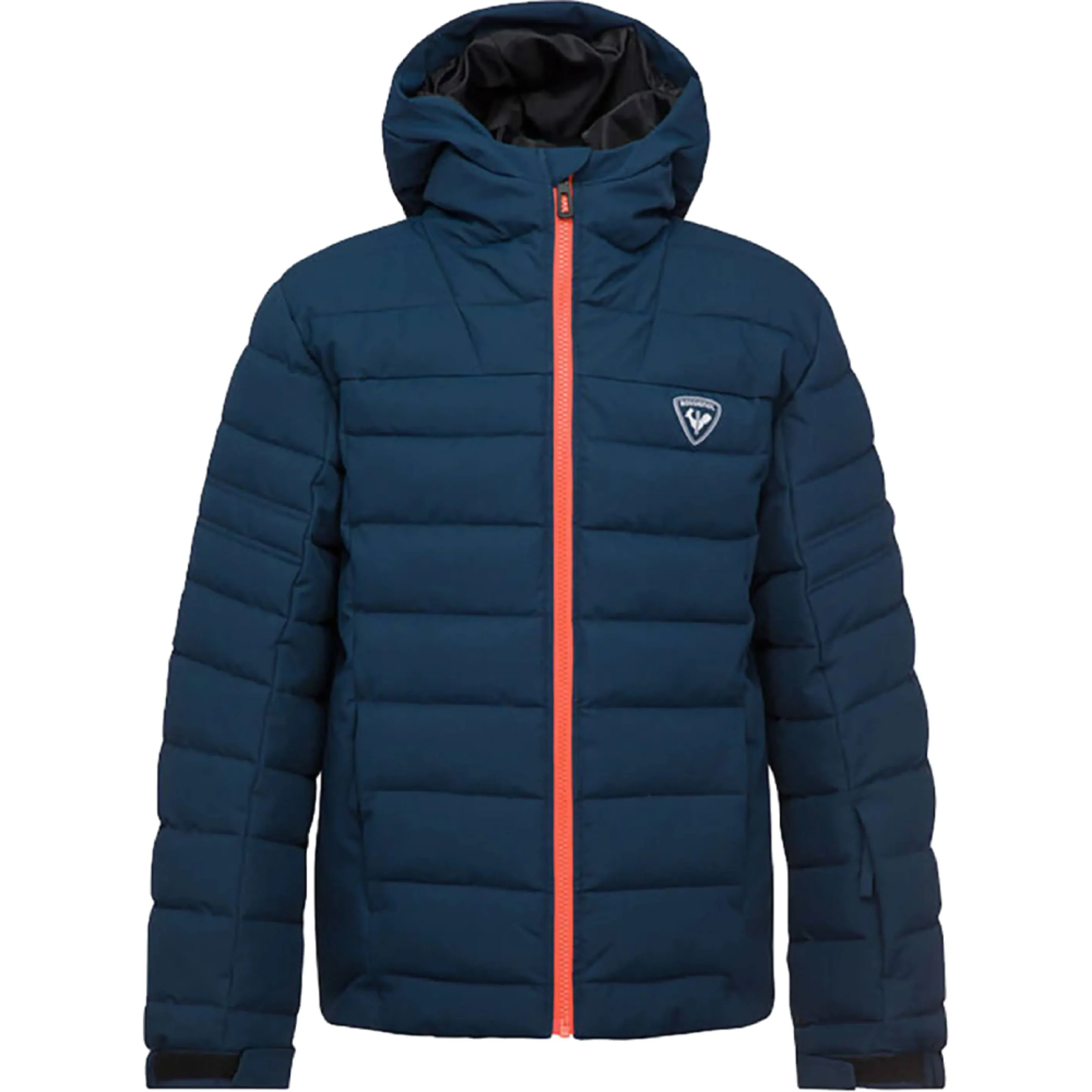 Rossignol Rapide Boys Jacket 2024