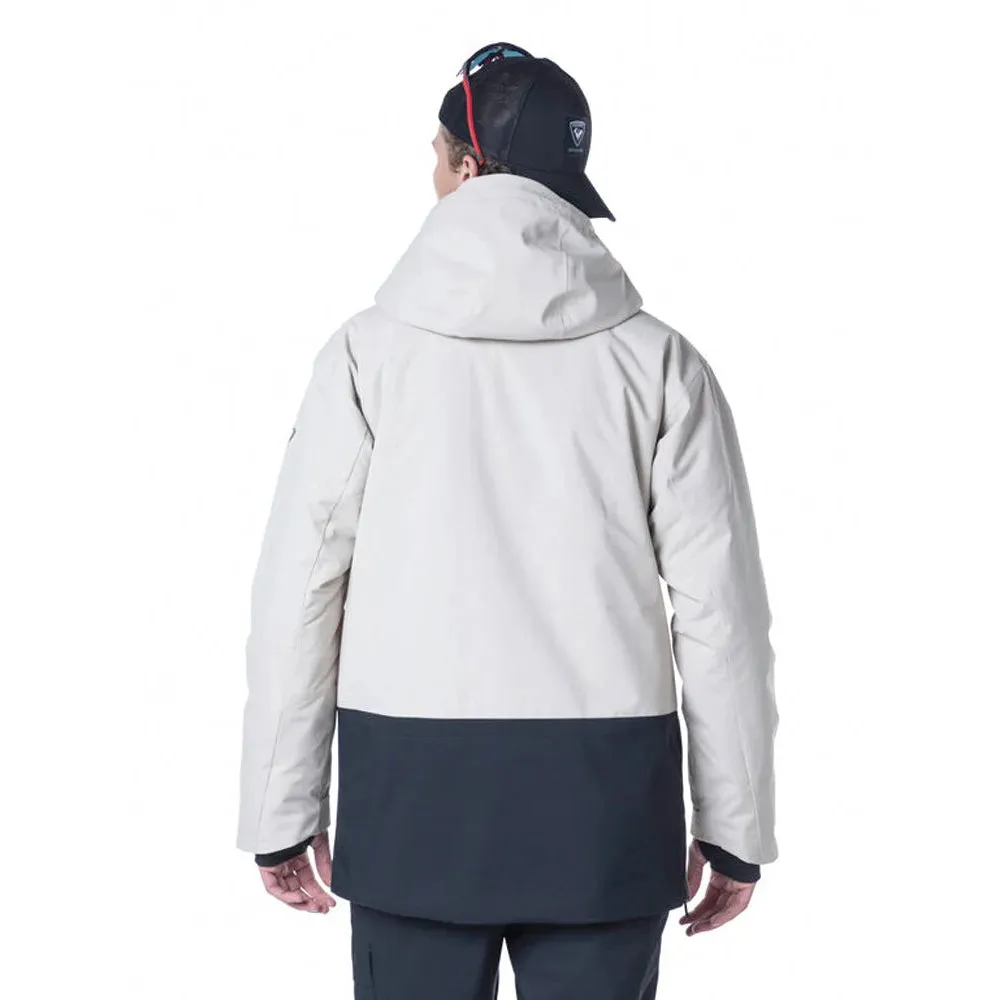 Rossignol SNB Mens Anorak 2024