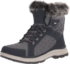 Ryka Women's Brisk Ankle Boot