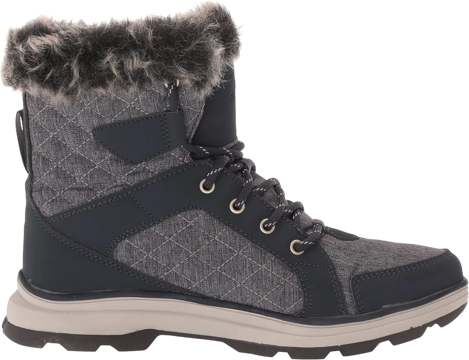 Ryka Women's Brisk Ankle Boot