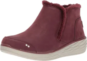 Ryka Women's Namaste Winter Boots