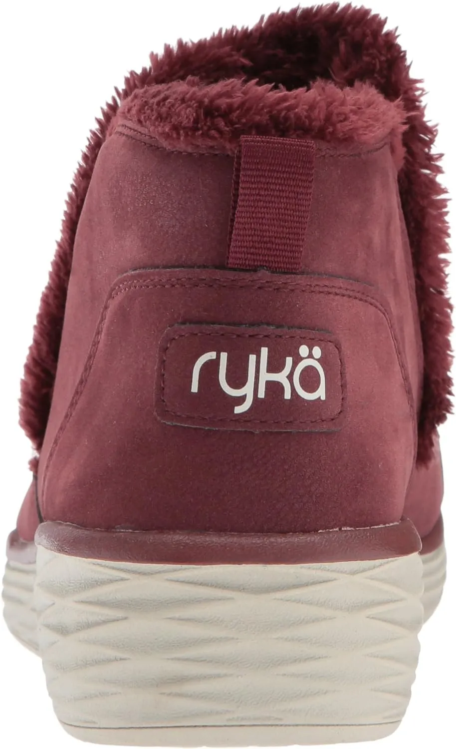 Ryka Women's Namaste Winter Boots