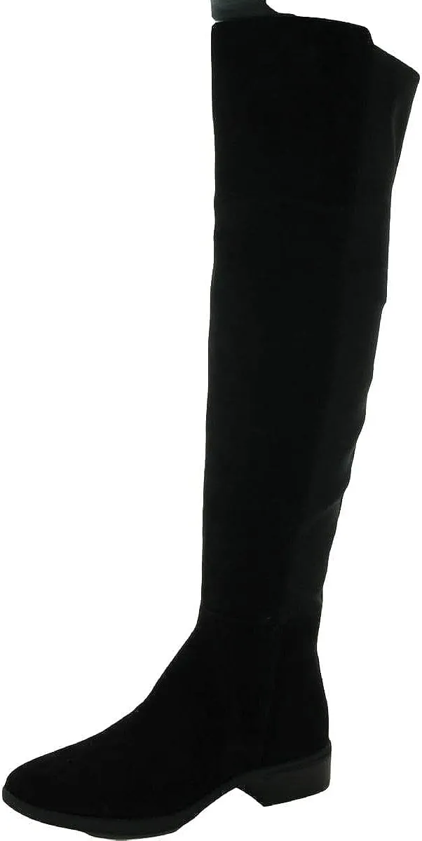 Sam Edelman Women's Pam Over the Knee Boots