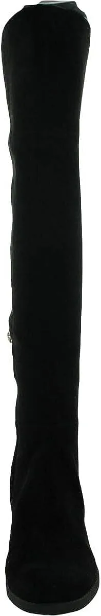 Sam Edelman Women's Pam Over the Knee Boots