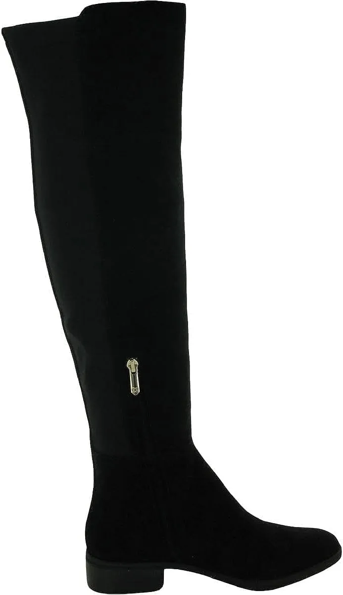 Sam Edelman Women's Pam Over the Knee Boots