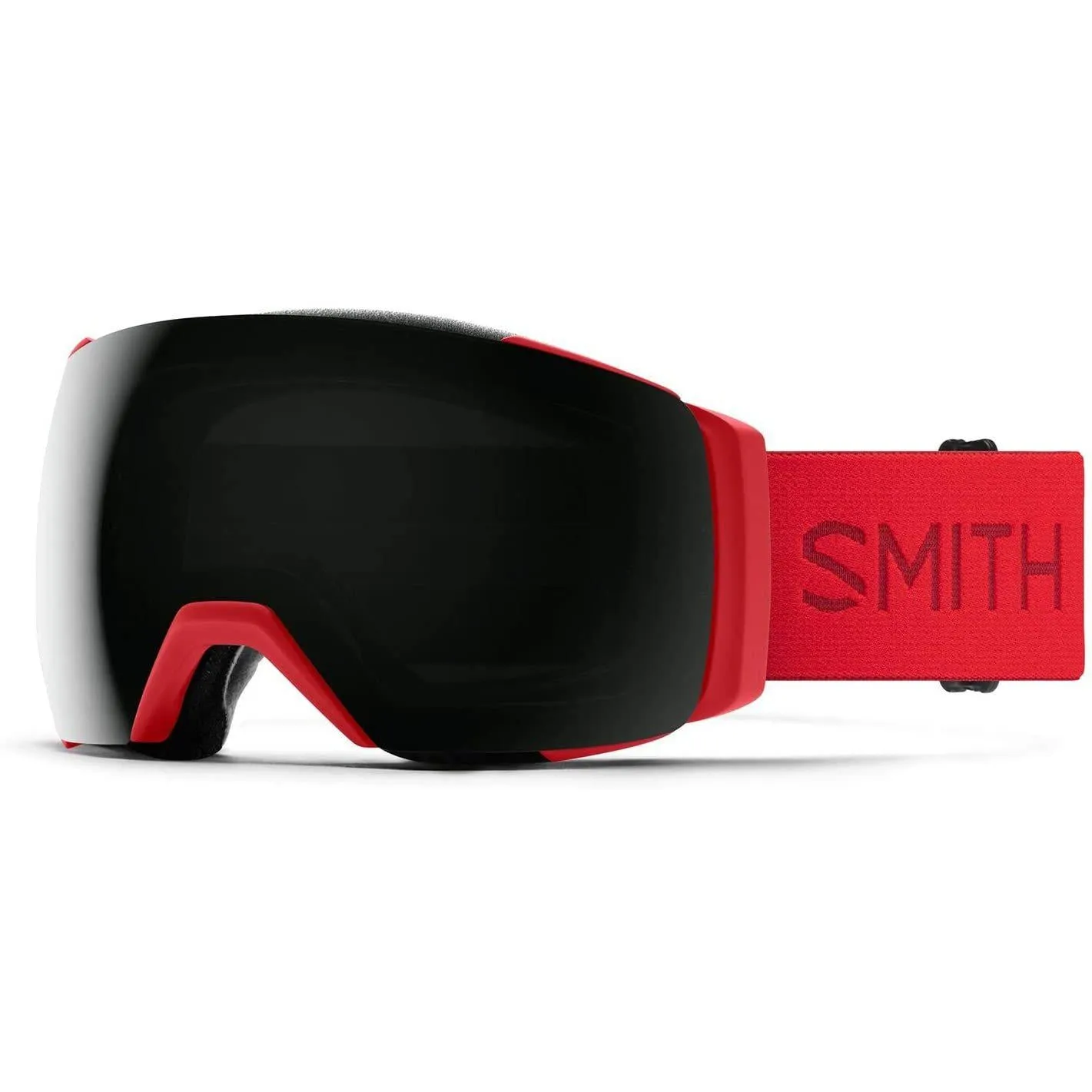 Smith I/O MAG XL Snow Goggles