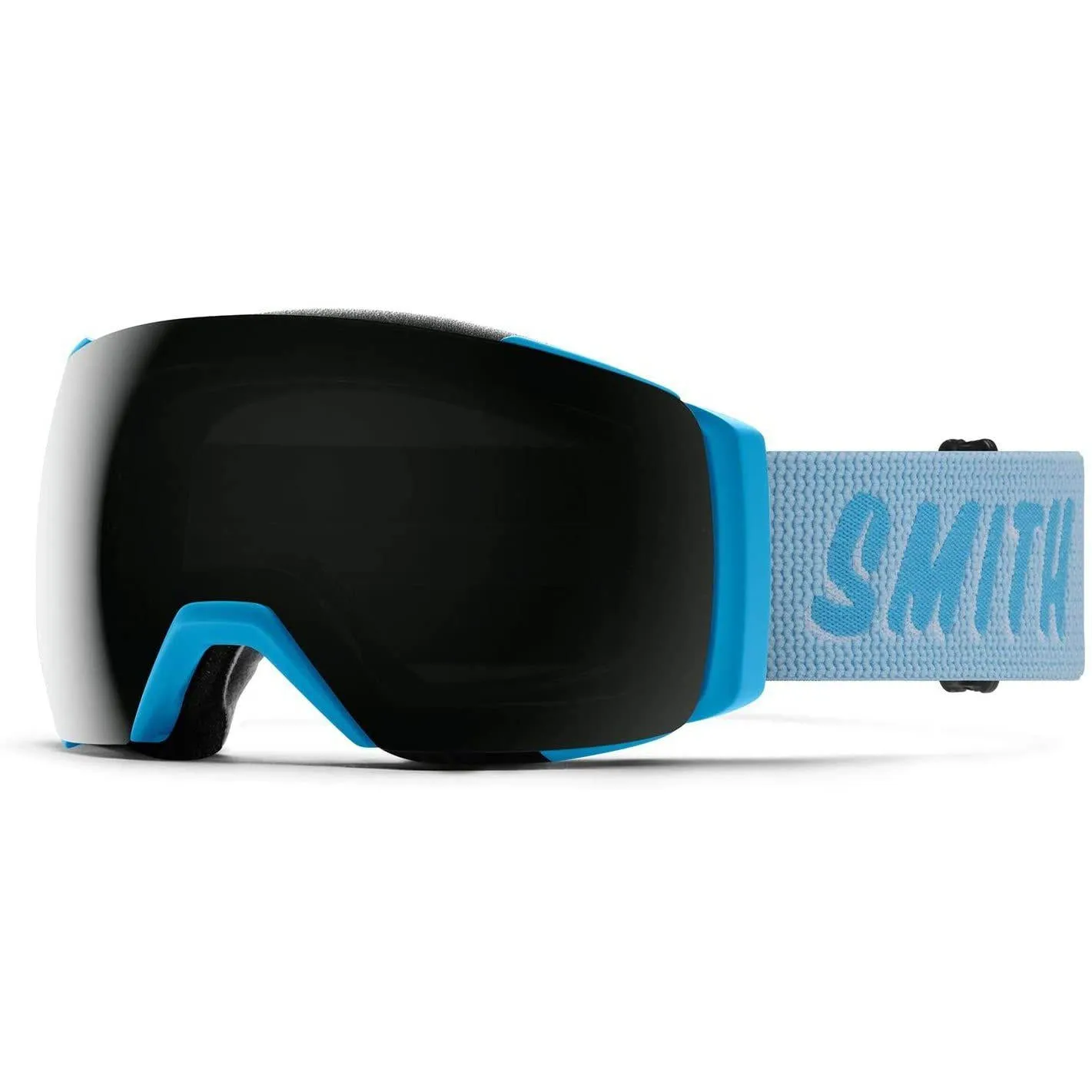 Smith I/O MAG XL Snow Goggles